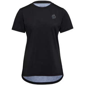 Silvini dámský dres WD2243 Denna