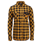 Silvini women's shirt WJ2132 Briona