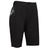 Silvini dámské kraťasy WP2420 Fabriana