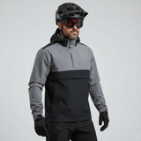 Silvini pánská bunda MJ2221 Montesolo