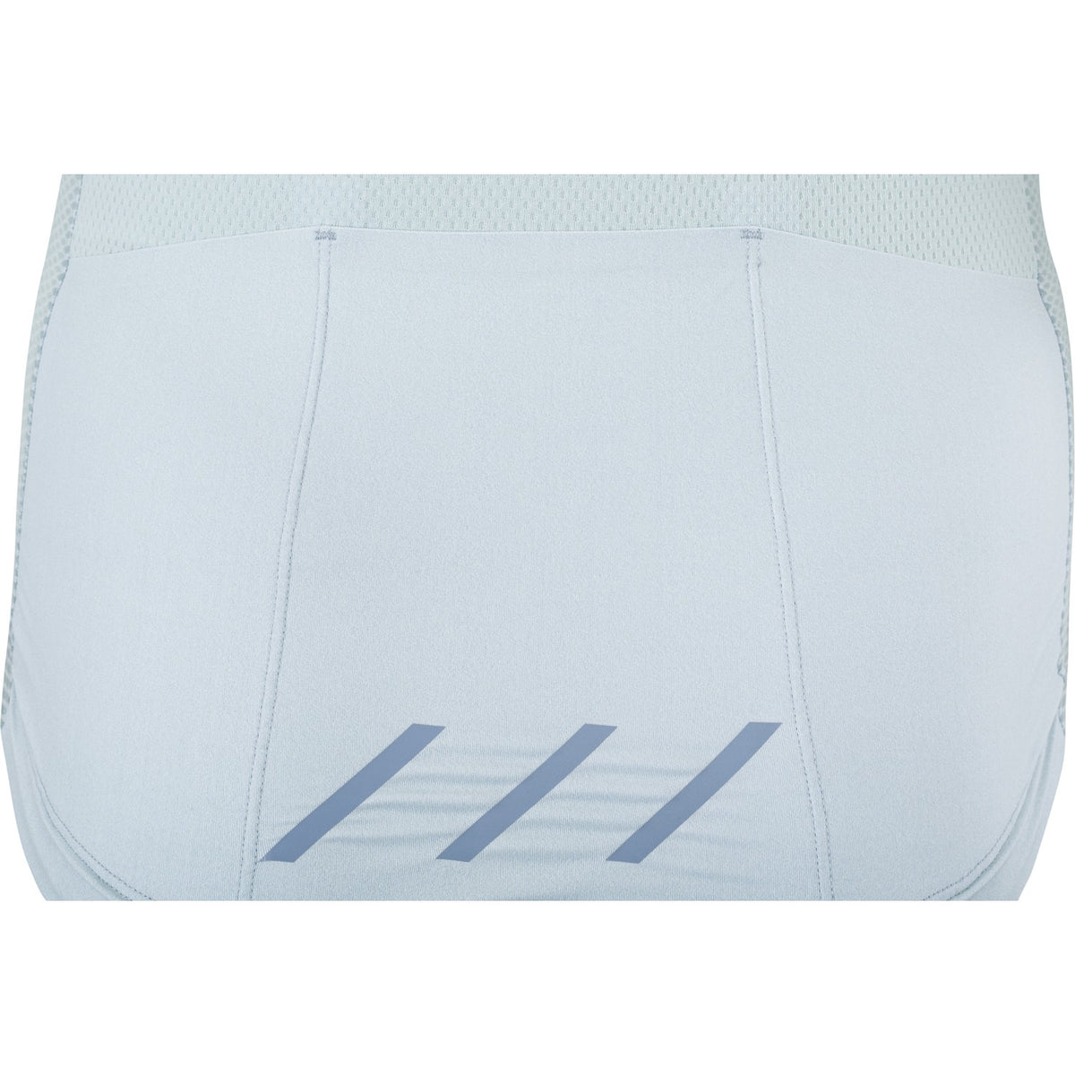 Pánský cyklistický dres Silvini MD1604 Stelvio