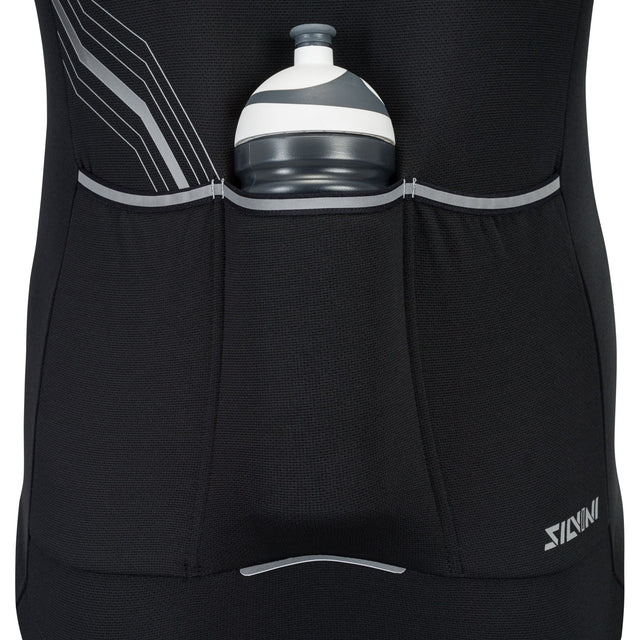 Silvini pánský dres MD1611 Grande