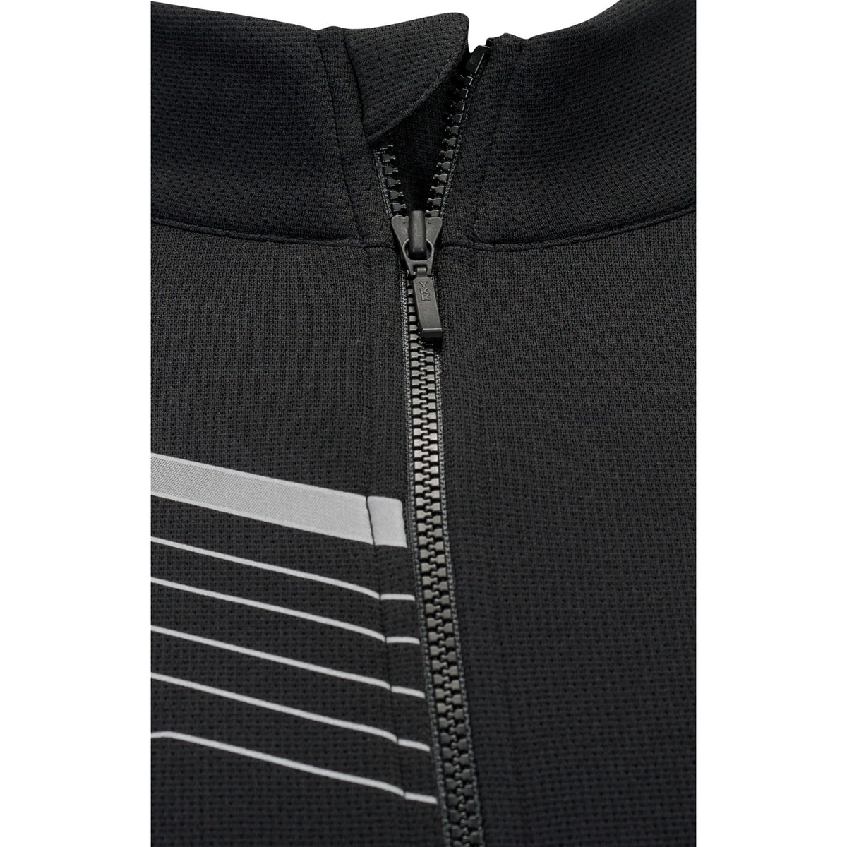 Pánský cyklistický dres Silvini MD1611 Grande