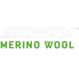 merino vlna