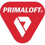 primaloft® silver insulation active 40g