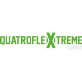 quatroflex extreme membrane