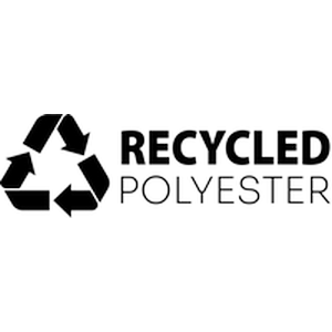 recyklovaný polyester