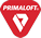Primaloft® Evolve Insulation Active